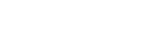 Media - Media 1